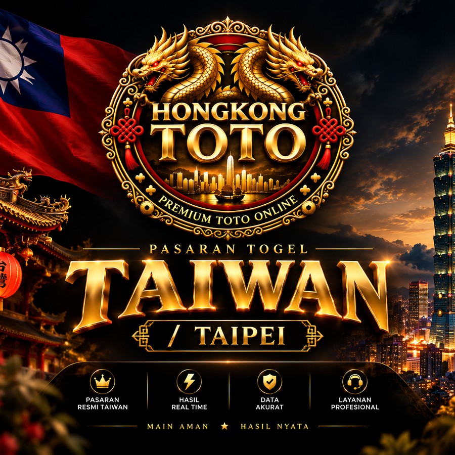 Data taiwan 2026 paito angka main 3 Oktober 2026 (59538) paito taiwan 2025