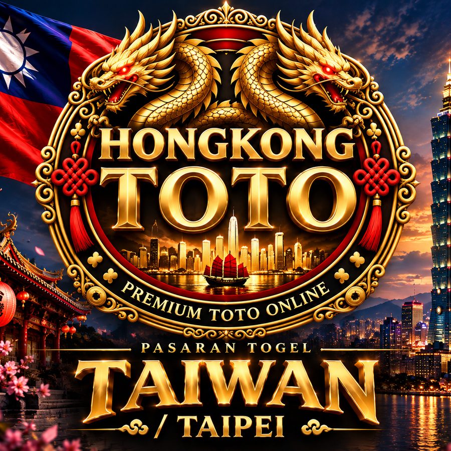 Pengeluaran Taiwan Paito Warna Taiwan 24 September 2026, (09675) paito warna harian taiwan